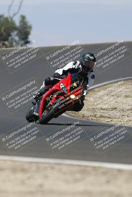 media/Jul-12-2025-Pacific Track Time (Sat) [[beecba6d8c]]/Group C/Turn 2 (1140am)/